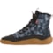 9GXAU_4 VivoBarefoot Gobi Hiber PrimaLoft® Boots - Insulated (For Women)