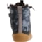 9GXAU_5 VivoBarefoot Gobi Hiber PrimaLoft® Boots - Insulated (For Women)