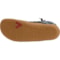 9GXAU_6 VivoBarefoot Gobi Hiber PrimaLoft® Boots - Insulated (For Women)