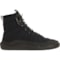 9VMVJ_2 VivoBarefoot Gobi Hiber PrimaLoft® Boots - Insulated (For Women)