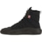 9VMVJ_3 VivoBarefoot Gobi Hiber PrimaLoft® Boots - Insulated (For Women)