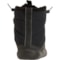 9VMVJ_4 VivoBarefoot Gobi Hiber PrimaLoft® Boots - Insulated (For Women)