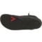 9VMVJ_5 VivoBarefoot Gobi Hiber PrimaLoft® Boots - Insulated (For Women)