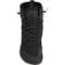 9VMVJ_6 VivoBarefoot Gobi Hiber PrimaLoft® Boots - Insulated (For Women)