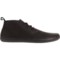 4NDMN_3 VivoBarefoot Gobi II Shoes - Leather (For Men)