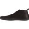 4NDMN_4 VivoBarefoot Gobi II Shoes - Leather (For Men)