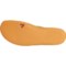 4NDMP_6 VivoBarefoot Gobi II Shoes - Leather (For Men)