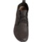 5HXKR_2 VivoBarefoot Gobi II Shoes - Leather (For Men)