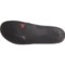 5HXKR_6 VivoBarefoot Gobi II Shoes - Leather (For Men)