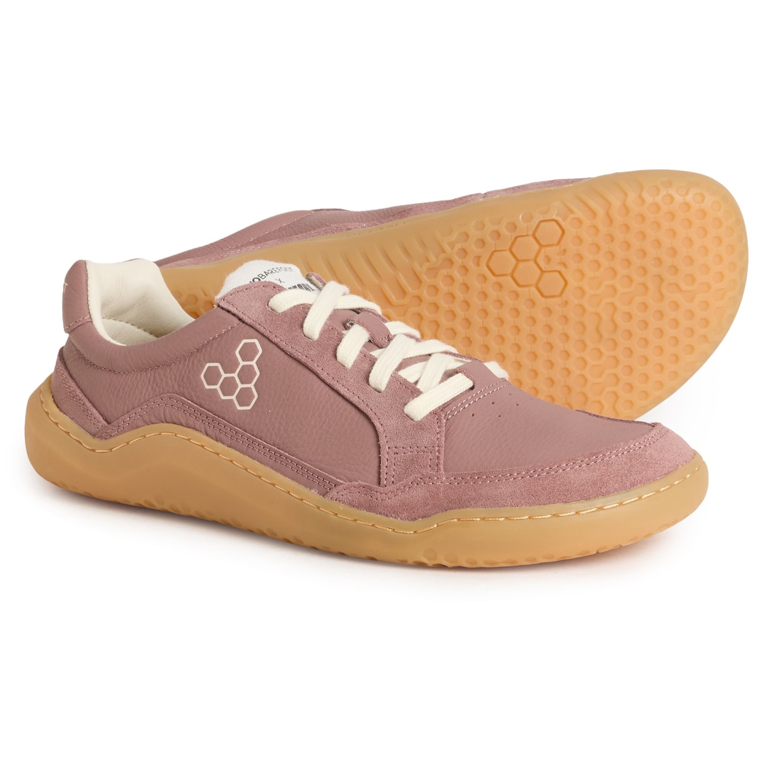 VivoBarefoot Gobi II Sneakers (For Women) - Save 46%