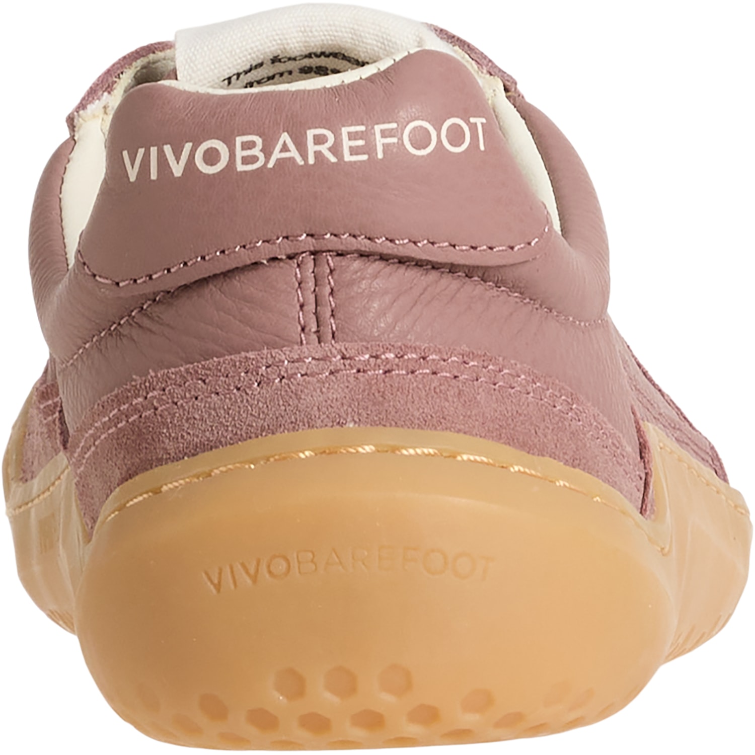 VivoBarefoot Gobi II Sneakers (For Women) - Save 46%