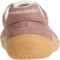 125T3_3 VivoBarefoot Gobi II Sneakers - Leather (For Women)