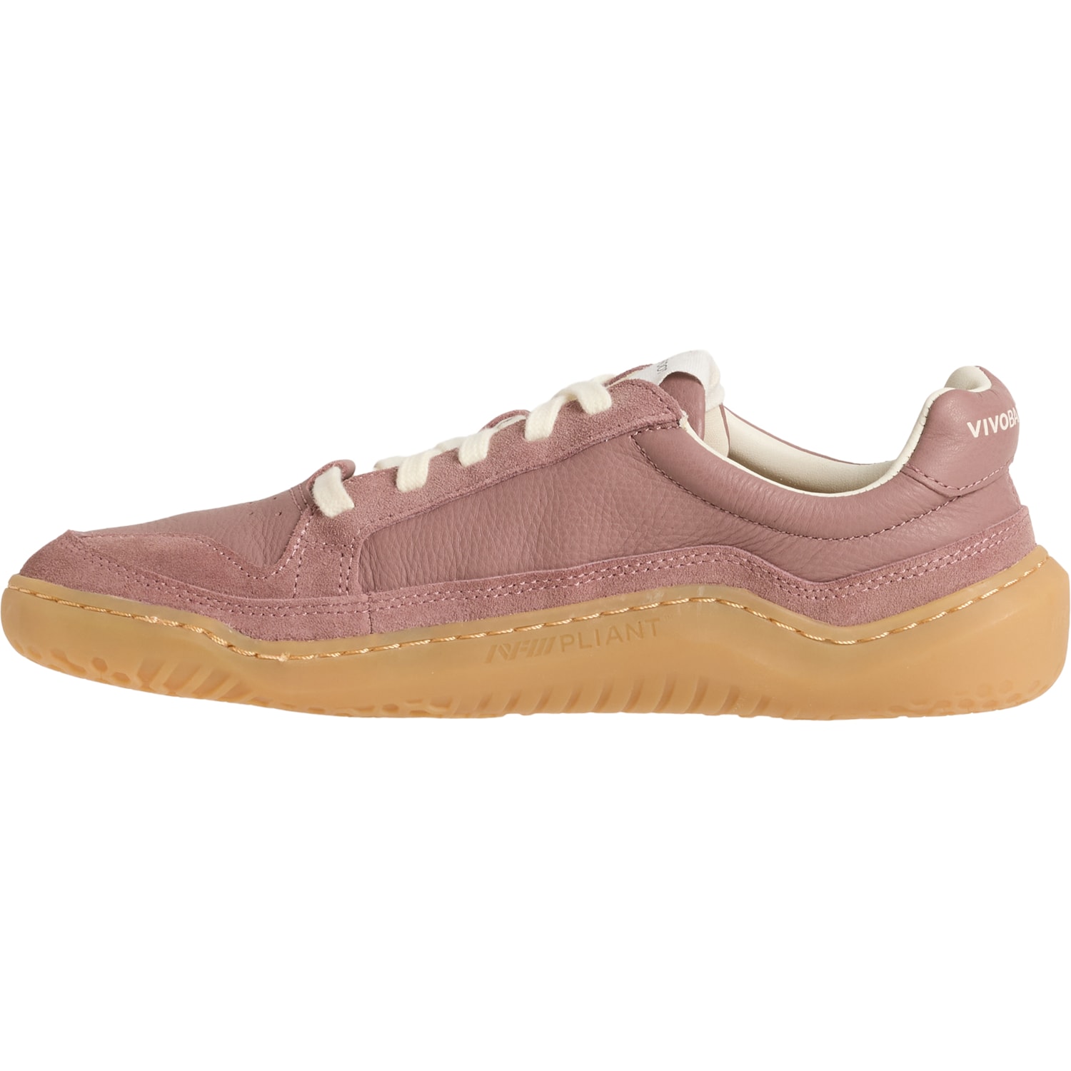 VivoBarefoot Gobi II Sneakers (For Women) - Save 46%