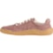 125T3_4 VivoBarefoot Gobi II Sneakers - Leather (For Women)