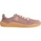 125T3_5 VivoBarefoot Gobi II Sneakers - Leather (For Women)