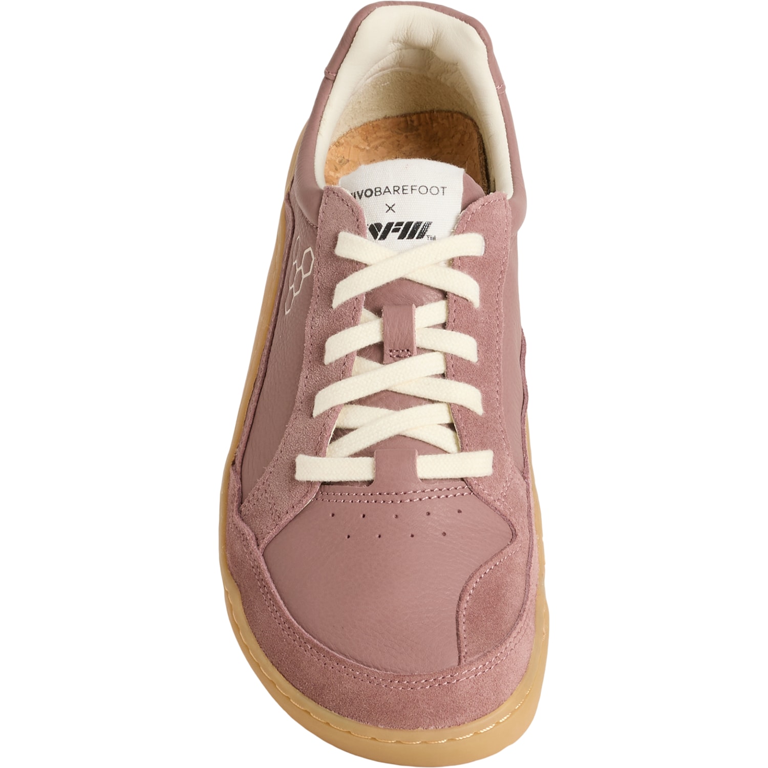 VivoBarefoot Gobi II Sneakers (For Women) - Save 46%