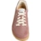 125T3_6 VivoBarefoot Gobi II Sneakers - Leather (For Women)