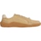 125T4_2 VivoBarefoot Gobi II Sneakers - Leather (For Women)