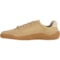 125T4_3 VivoBarefoot Gobi II Sneakers - Leather (For Women)