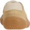 125T4_4 VivoBarefoot Gobi II Sneakers - Leather (For Women)