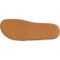 125T4_5 VivoBarefoot Gobi II Sneakers - Leather (For Women)