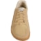 125T4_6 VivoBarefoot Gobi II Sneakers - Leather (For Women)