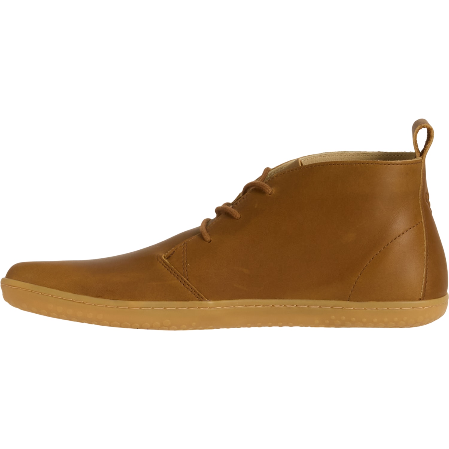 VivoBarefoot Gobi IV Boots (For Men) - Save 46% display picture 2