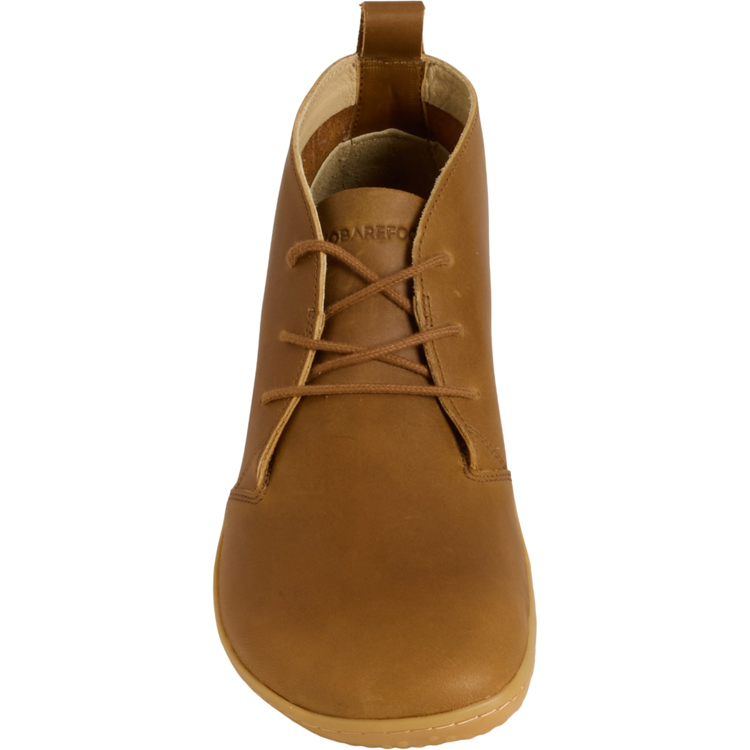 VivoBarefoot Gobi IV Boots (For Men) - Save 46%