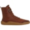 9VMVW_2 VivoBarefoot Gobi Warm-Lined Boots - Leather (For Women)