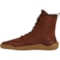 9VMVW_3 VivoBarefoot Gobi Warm-Lined Boots - Leather (For Women)