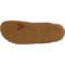 9VMVW_5 VivoBarefoot Gobi Warm-Lined Boots - Leather (For Women)