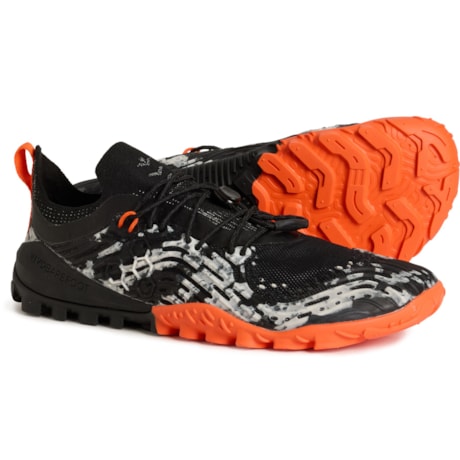 VivoBarefoot Hydra ESC Water Shoes (For Men) - Save 46%