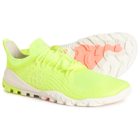 VivoBarefoot Hydra ESC Water Shoes (For Men) - Save 33% display picture 3