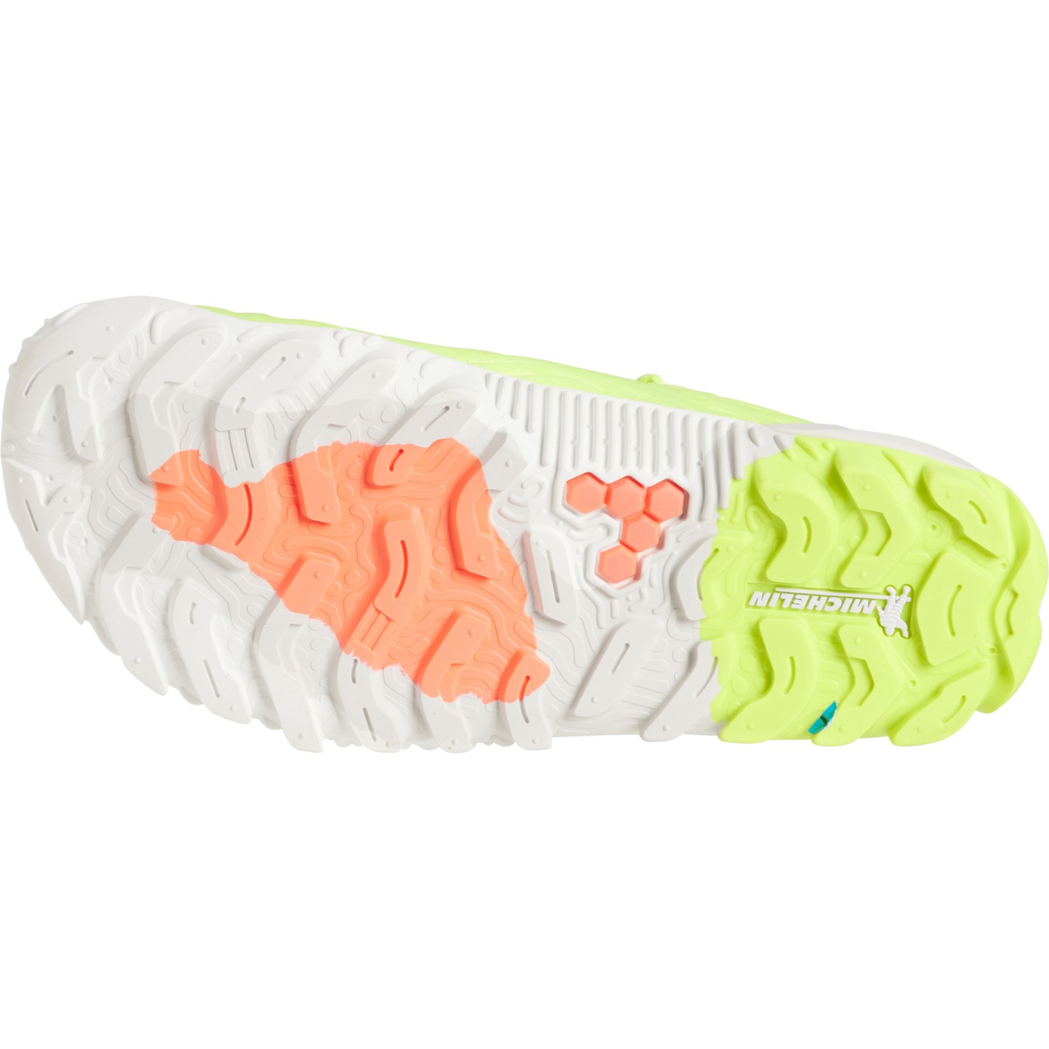 VivoBarefoot Hydra ESC Water Shoes (For Men) - Save 50%