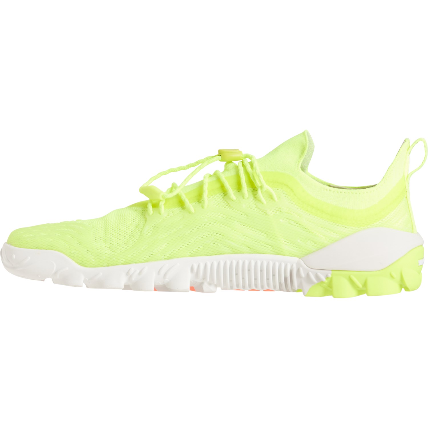 VivoBarefoot Hydra ESC Water Shoes (For Men) - Save 60%