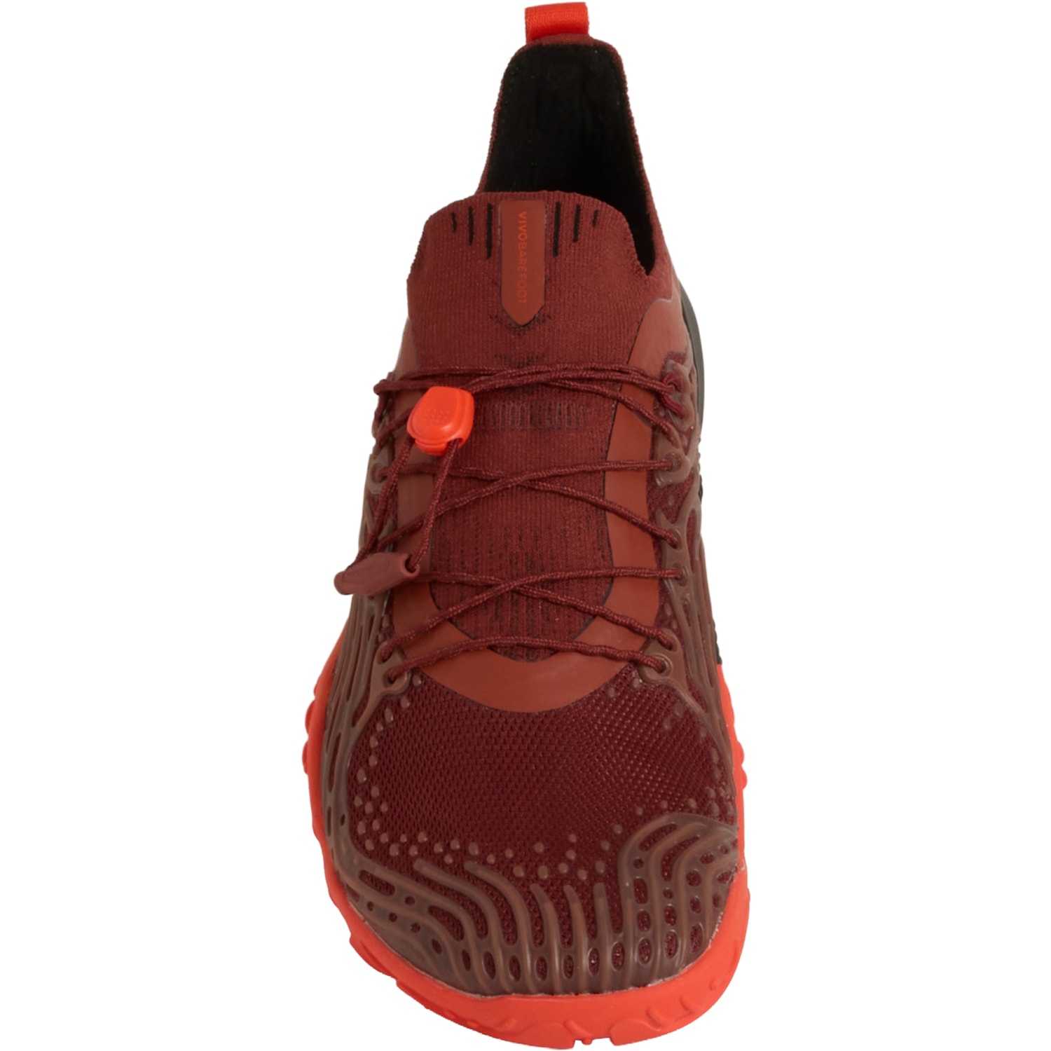 VivoBarefoot Hydra ESC Water Shoes (For Women) - Save 33%