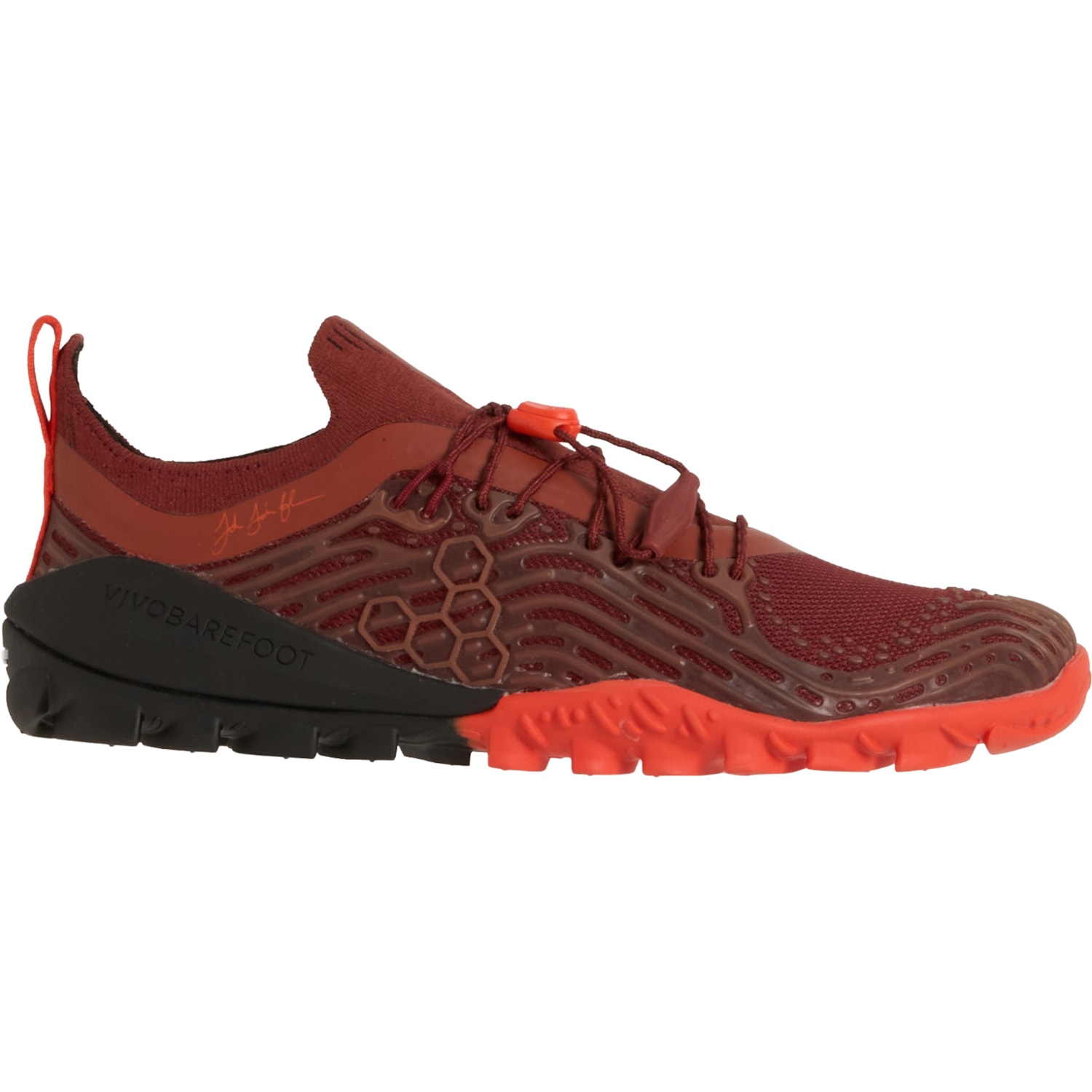 VivoBarefoot Hydra ESC Water Shoes (For Women) - Save 33%