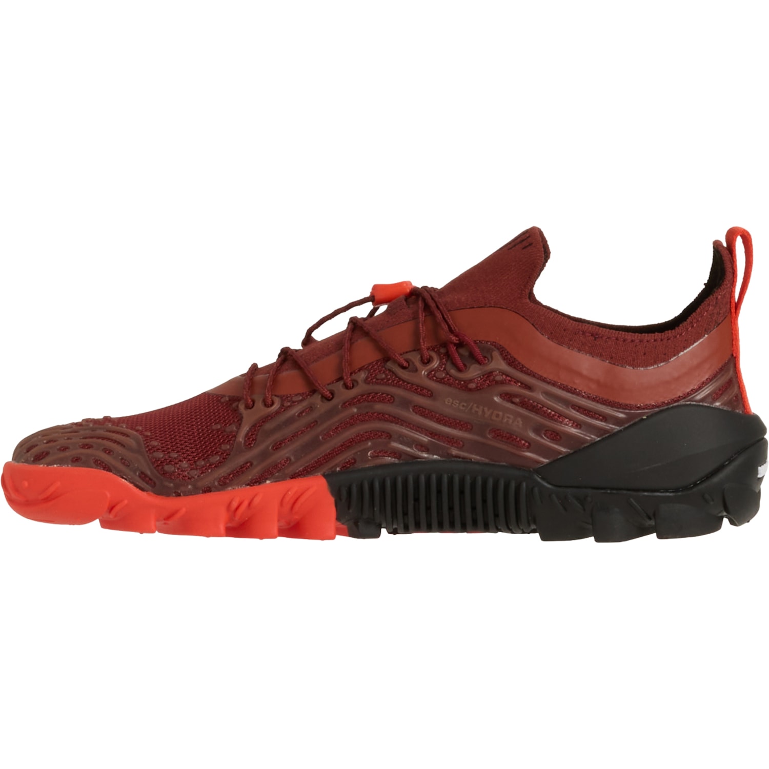VivoBarefoot Hydra ESC Water Shoes (For Women) - Save 33%