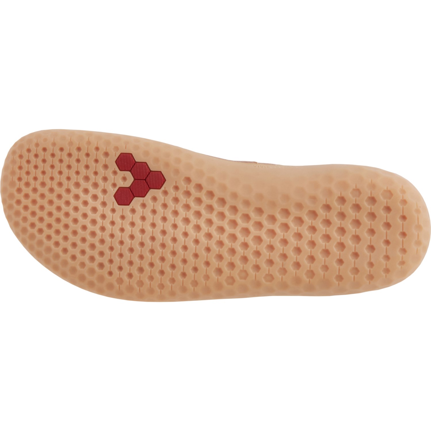 VivoBarefoot Made in Portugal Geo Chelsea Boots (For Women) Save 52