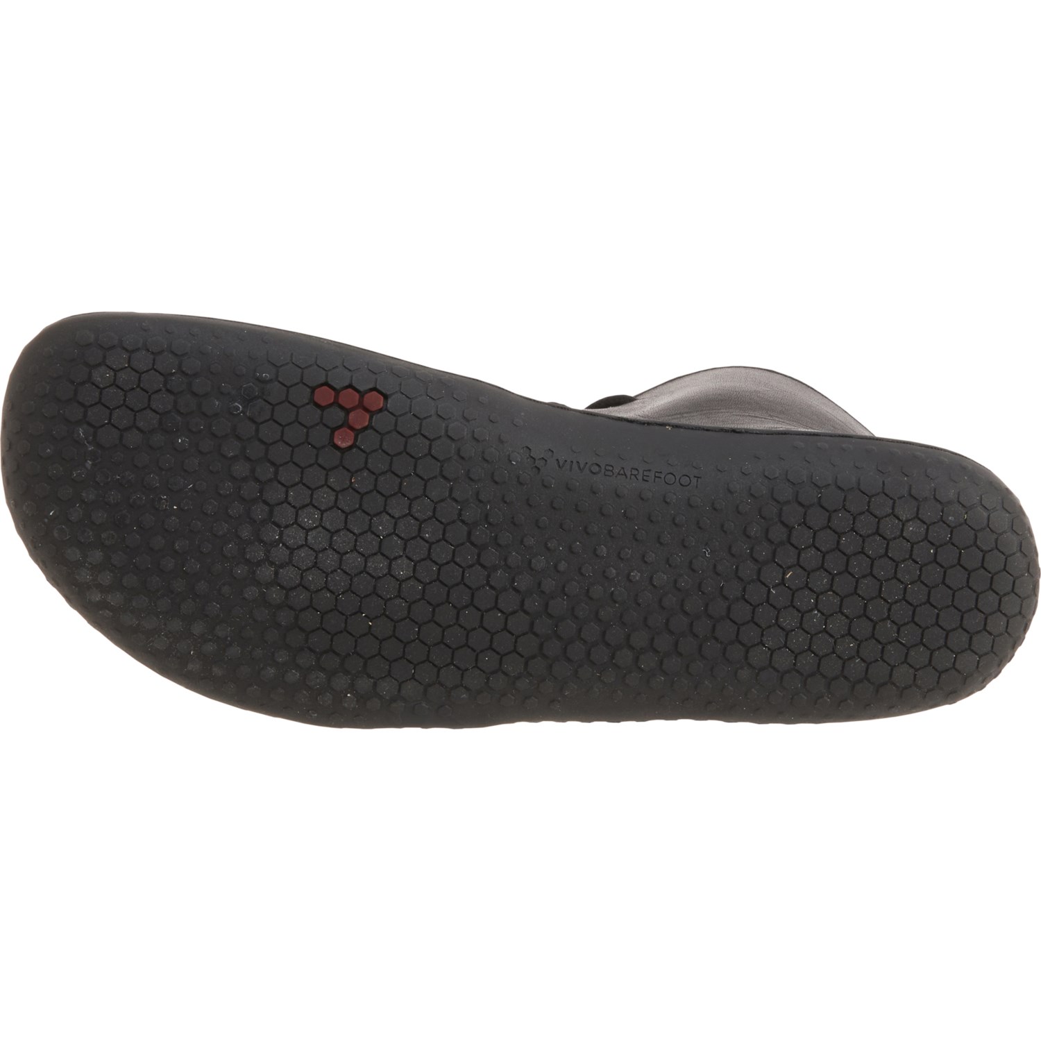 VivoBarefoot Made in Portugal Gobi III Boots (For Women) Save 36