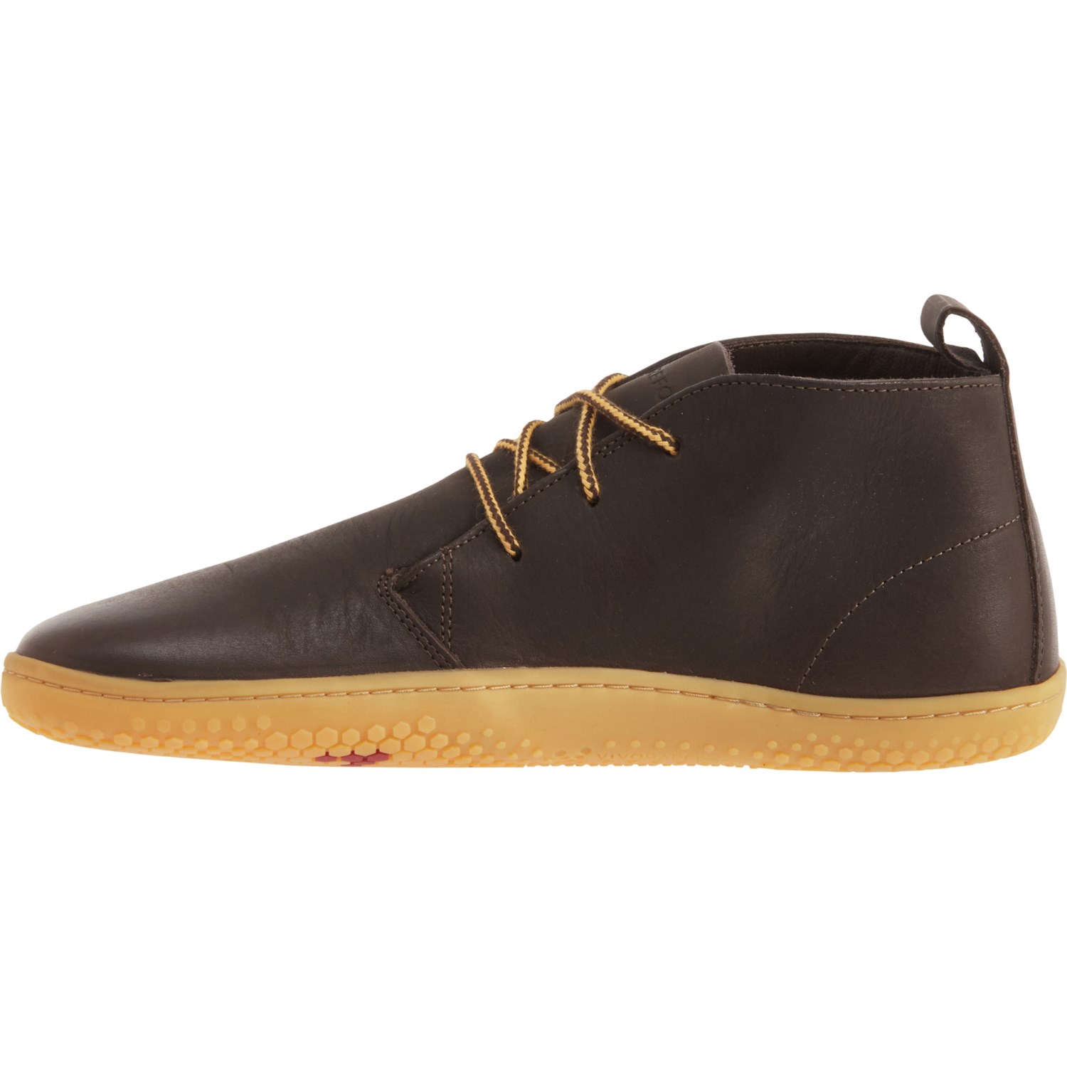 VivoBarefoot Made in Portugal Gobi III Boots (For Women) Save 36