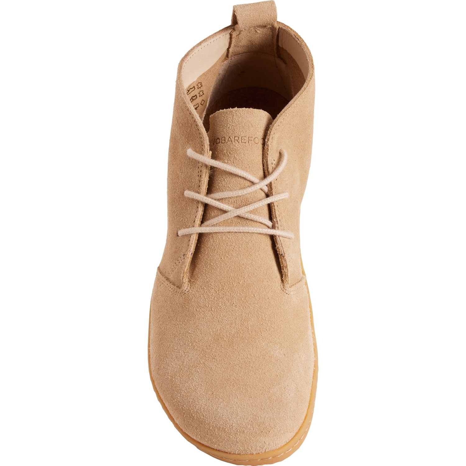 VivoBarefoot Made in Portugal Gobi III Boots (For Women) - Save 38%