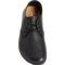 4NFWN_2 VivoBarefoot Made in Portugal Ra III Oxford Shoes - Leather (For Men)