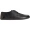 4NFWN_3 VivoBarefoot Made in Portugal Ra III Oxford Shoes - Leather (For Men)