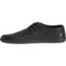 4NFWN_4 VivoBarefoot Made in Portugal Ra III Oxford Shoes - Leather (For Men)