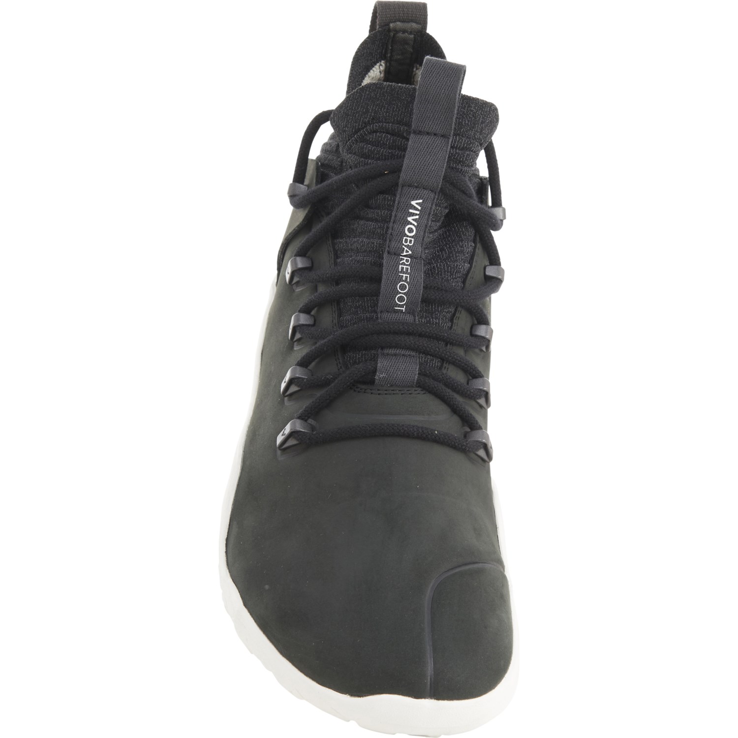 VivoBarefoot Magna FB Hiking Boots (For Men) Save 47