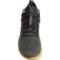 4NFKT_2 VivoBarefoot Magna FG Hiking Boots - Leather (For Men)