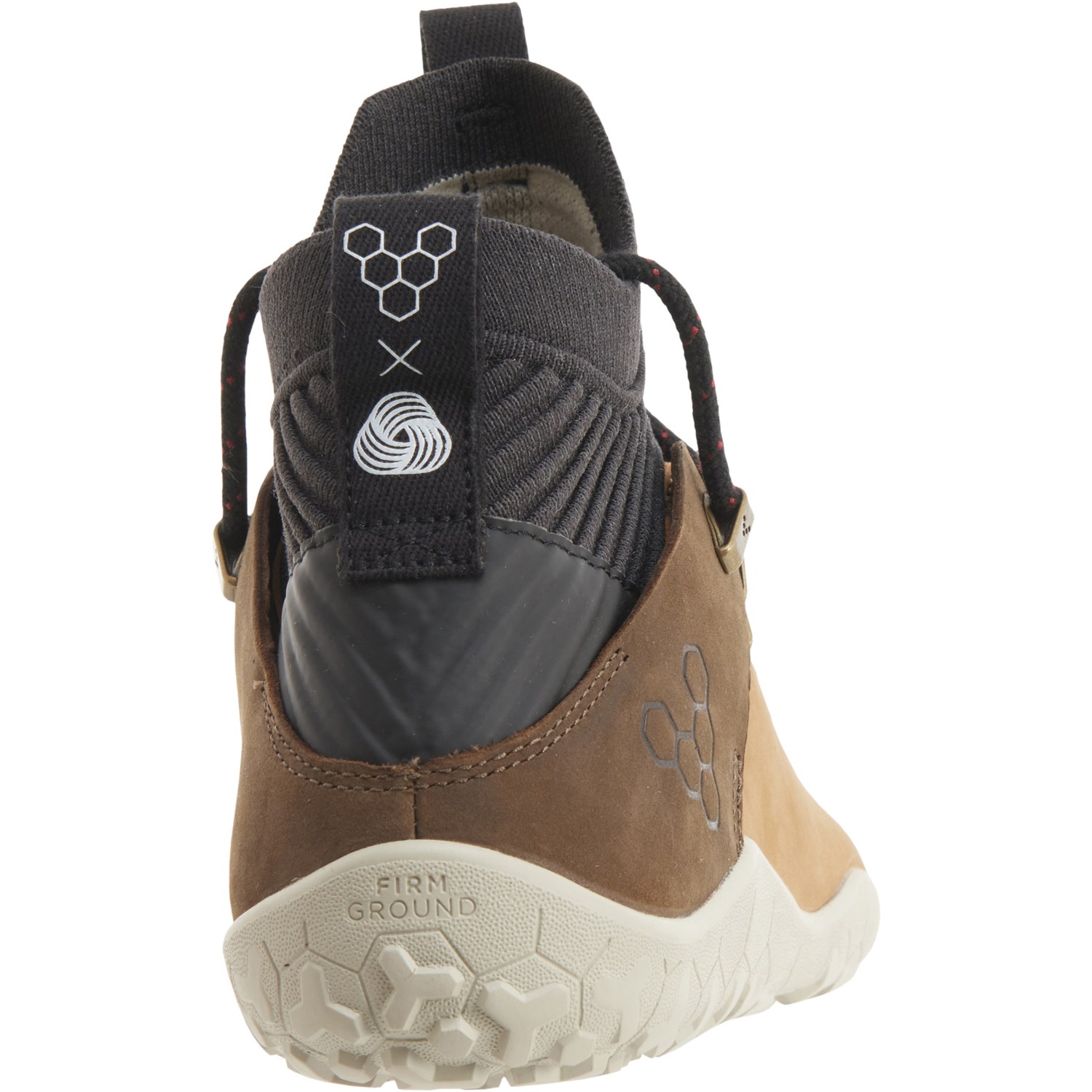 VivoBarefoot Magna FG Hiking Boots (For Women) - Save 69%