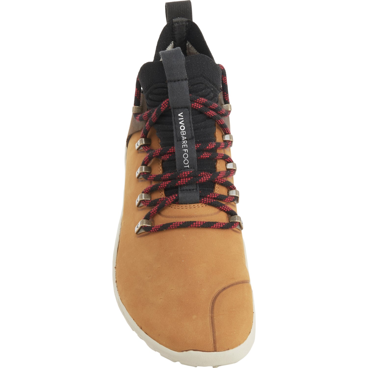 VivoBarefoot Magna FG Hiking Boots (For Women) - Save 53%