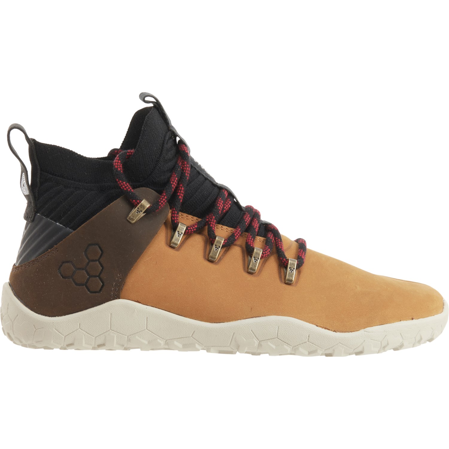 vivobarefoot hiking boots womens